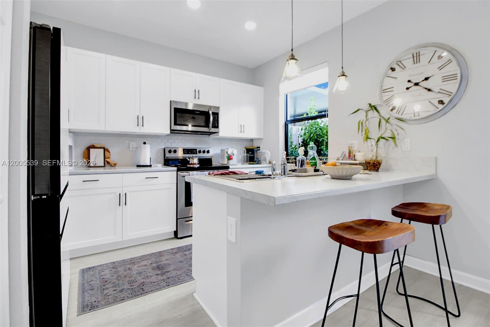 12766 Southwest 229th Terrace Miami, FL 33170 - Photo 10 of 33
