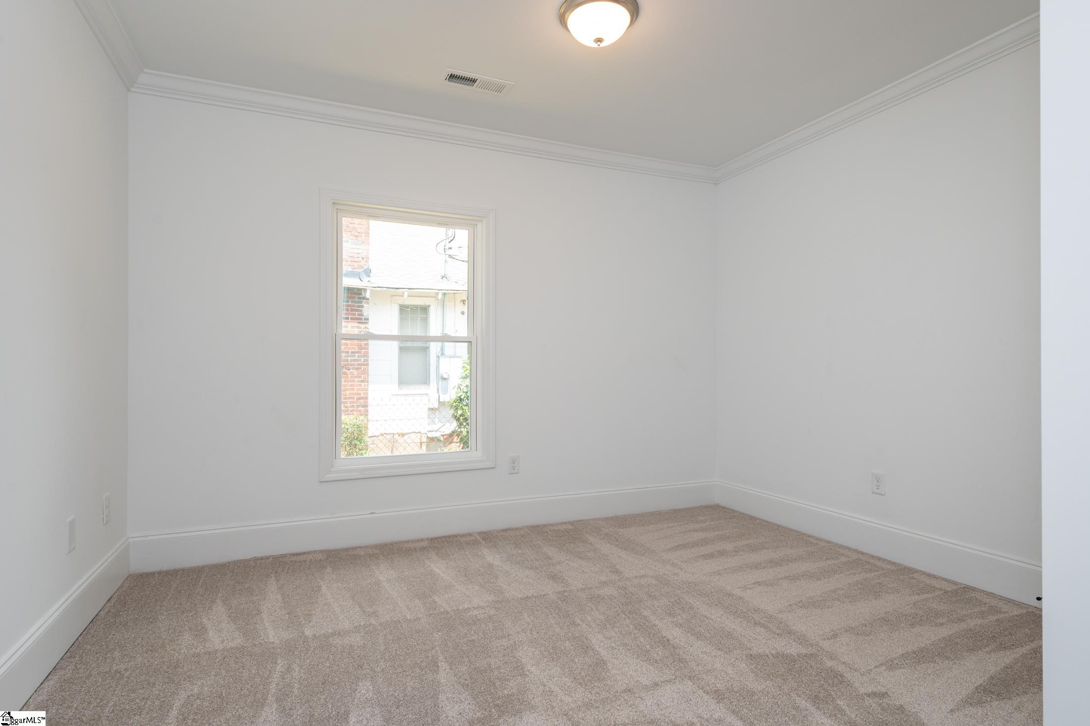 11 Judson Road Greenville, SC 29611 - Photo 11 of 19 Gallery Image 11