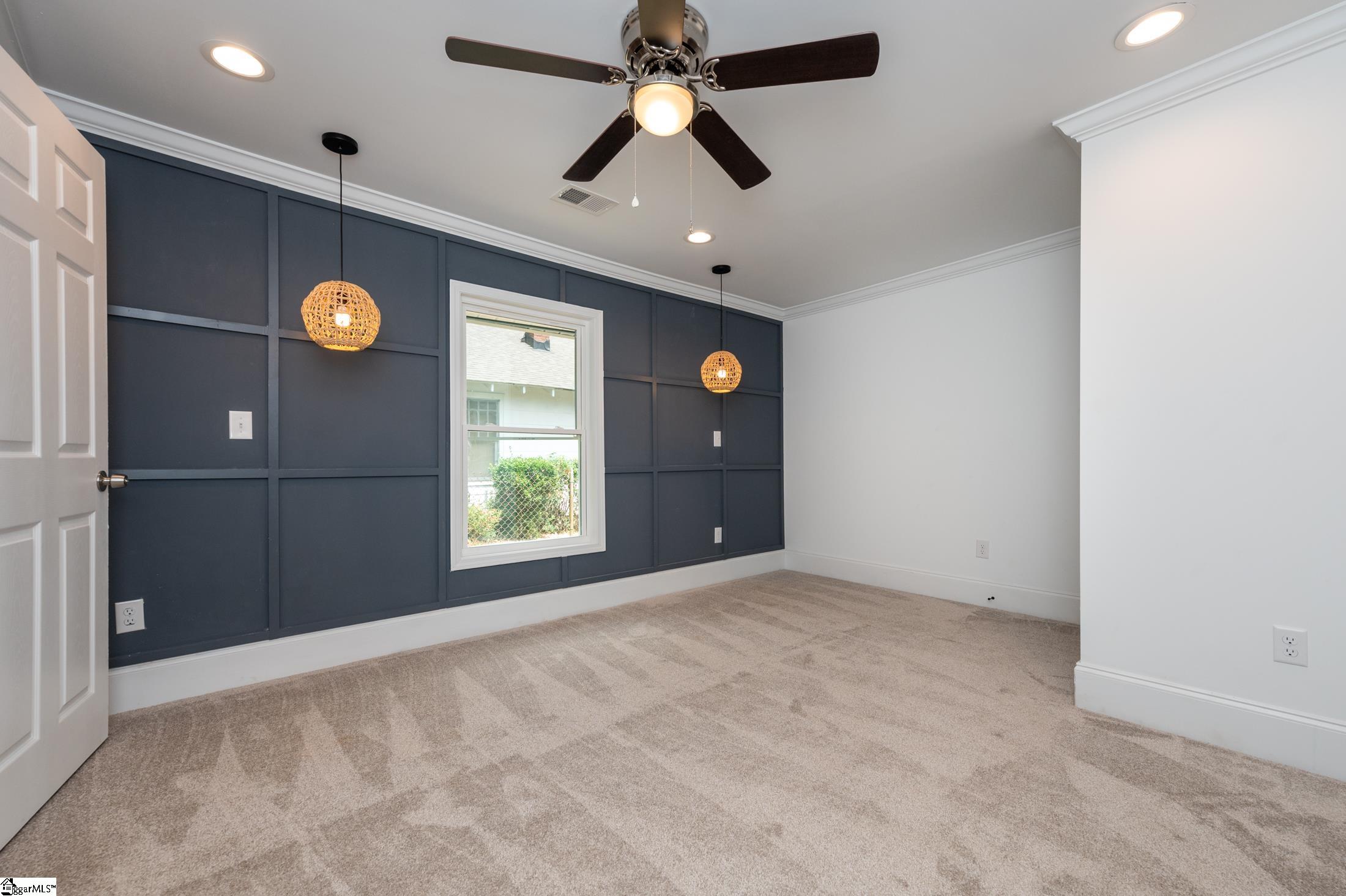 11 Judson Road Greenville, SC 29611 - Photo 7 of 19 Gallery Image 7
