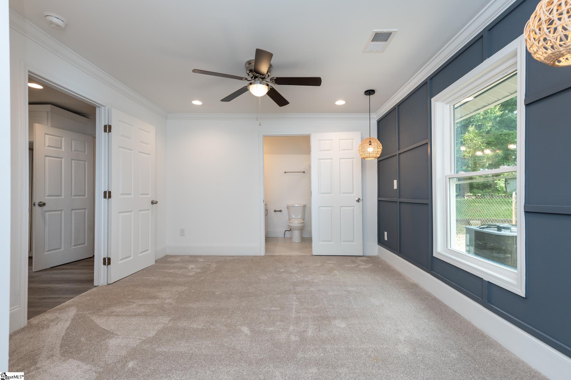 11 Judson Road Greenville, SC 29611 - Photo 8 of 19 Gallery Image 8
