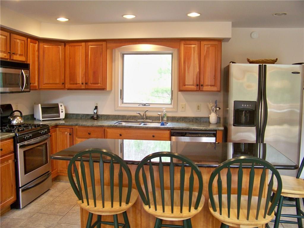425 Readfield Road Manchester, ME 04351 - Photo 6 of 35 Photo