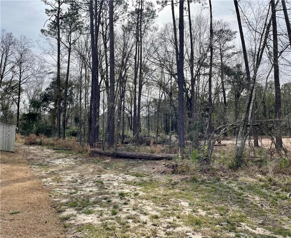398 Rue Charlotte Street Covington, LA 70433 - Photo 3 of 5 Gallery Image 3