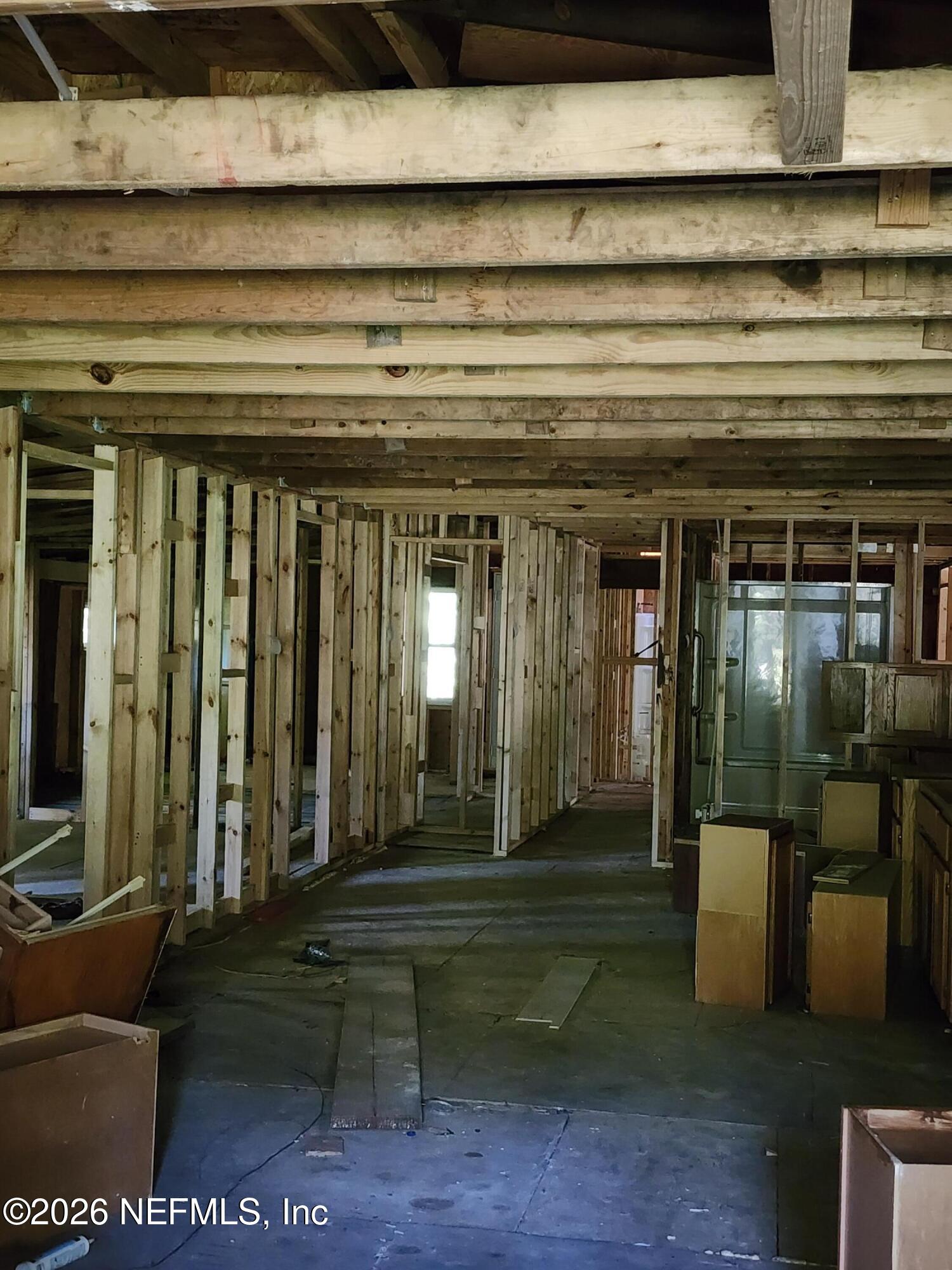 7004 Dayton Road Jacksonville, FL 32210 - Photo 2 of 5 20260519_172011