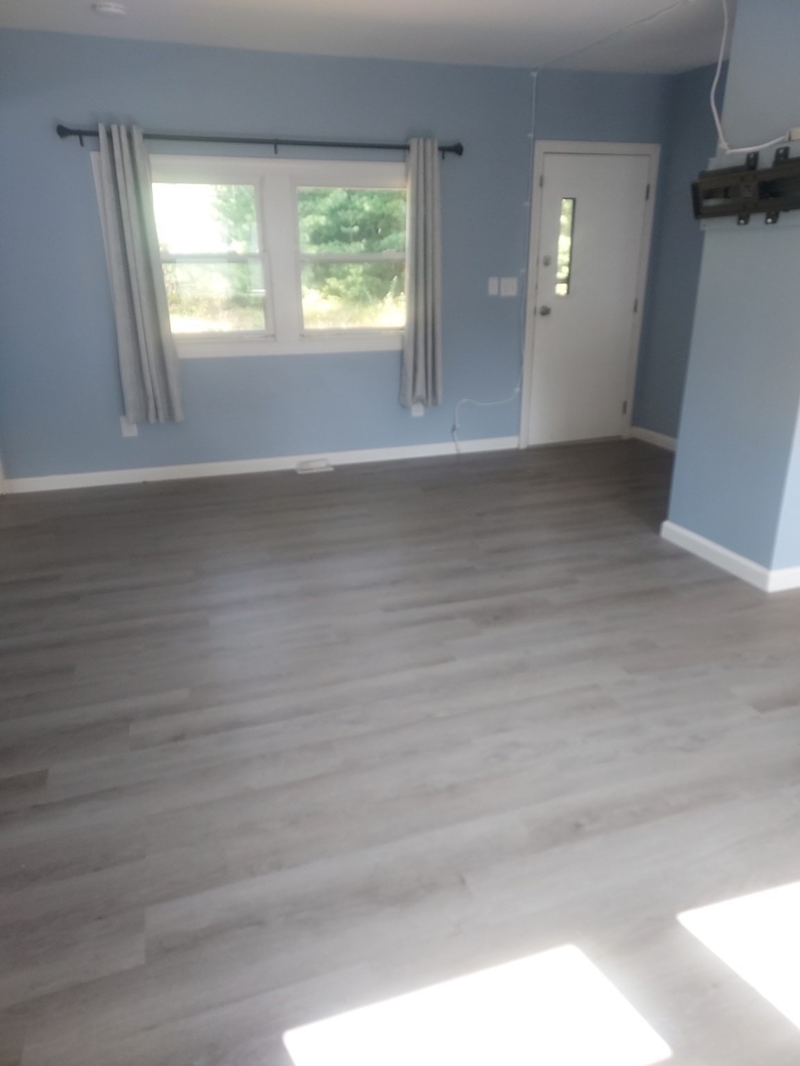 21 Windswept Road Wareham, MA 02576 - Photo 5 of 13 Gallery Image 5