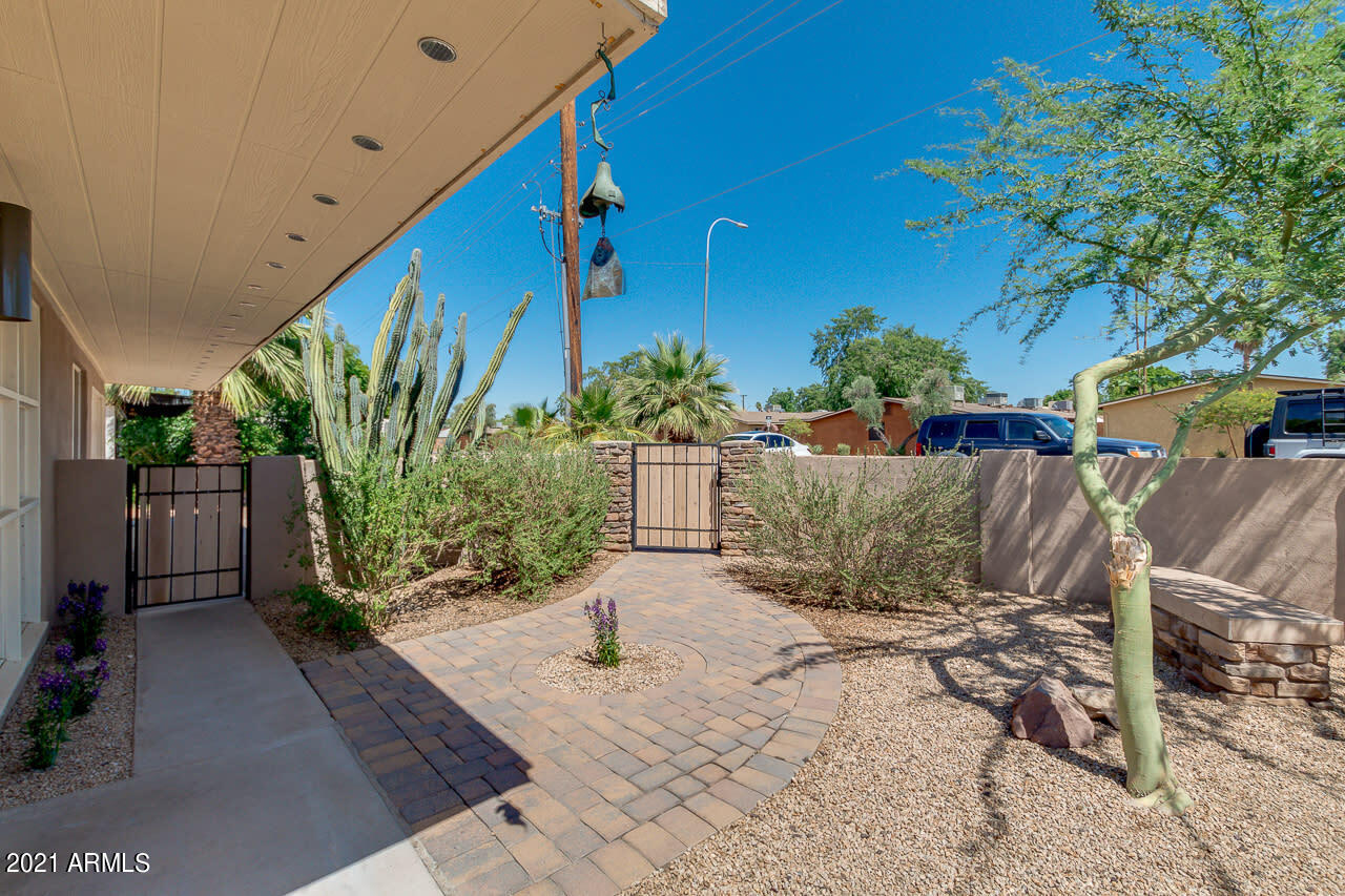 3125 East Osborn Road Phoenix, AZ 85016 - Photo 13 of 24 Listing_771592_Photo_13