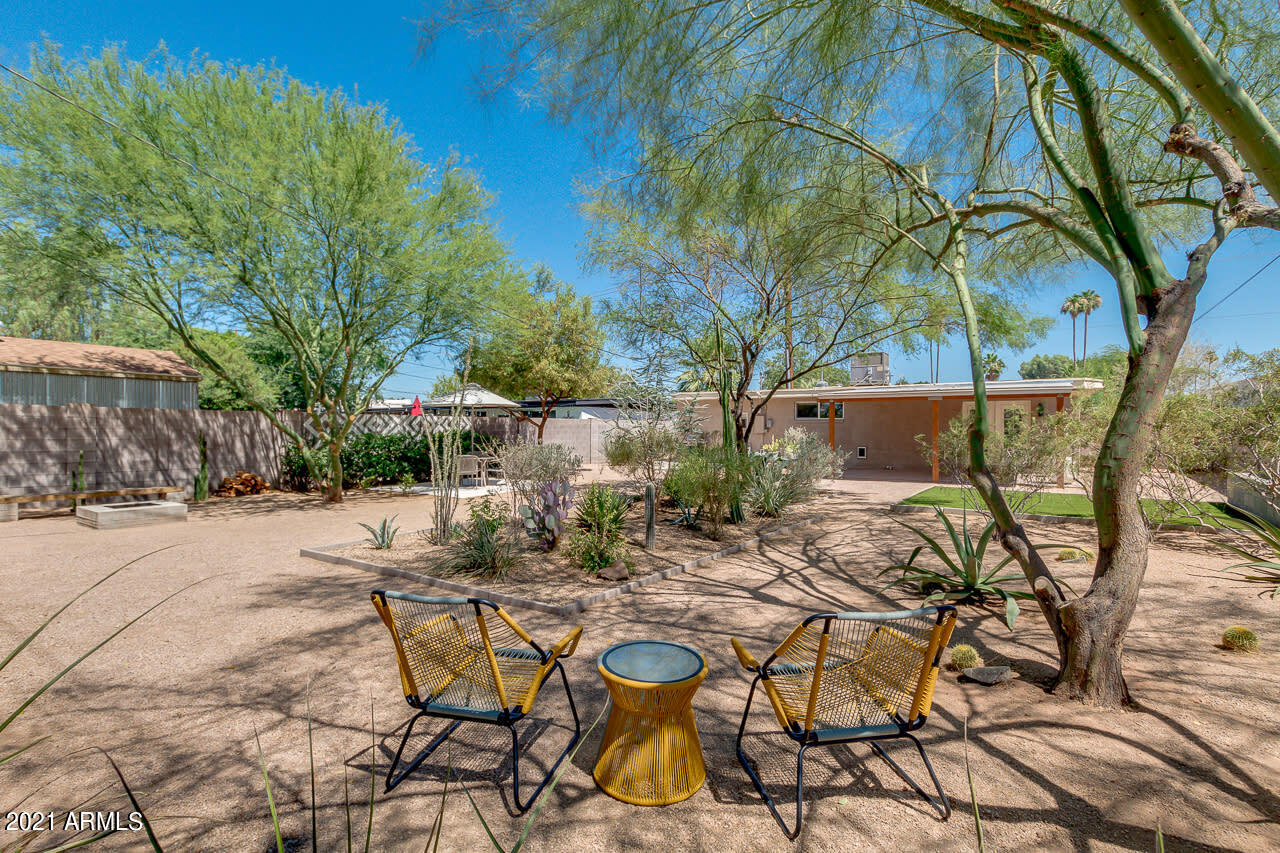 3125 East Osborn Road Phoenix, AZ 85016 - Photo 14 of 24 Listing_771592_Photo_14
