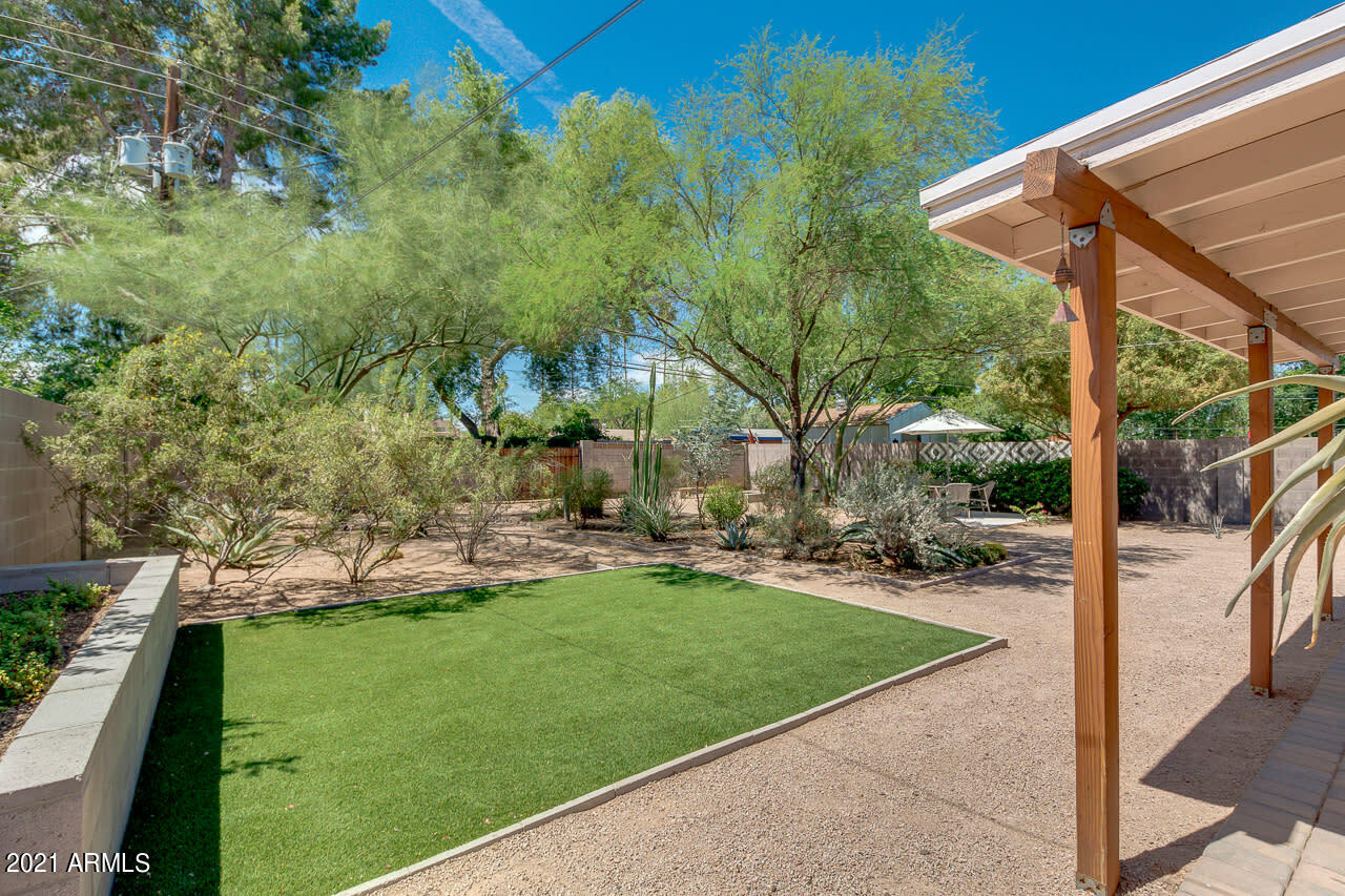 3125 East Osborn Road Phoenix, AZ 85016 - Photo 15 of 24 Listing_771592_Photo_15