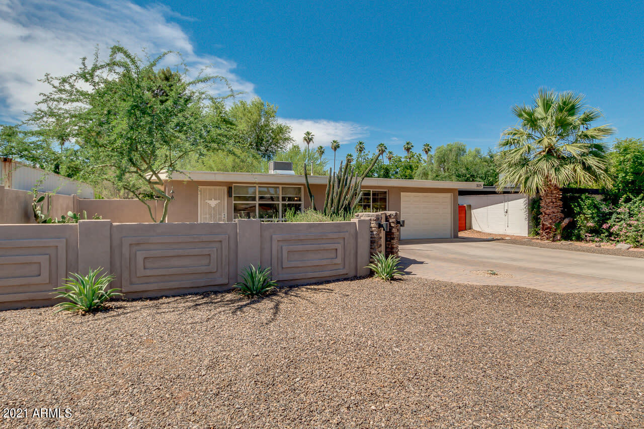 3125 East Osborn Road Phoenix, AZ 85016 - Photo 16 of 24 Listing_771592_Photo_16