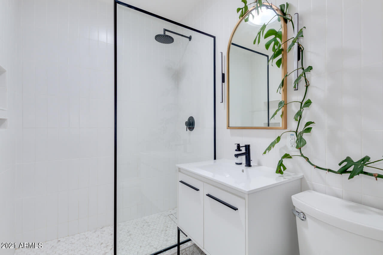 3125 East Osborn Road Phoenix, AZ 85016 - Photo 17 of 24 Listing_771592_Photo_17