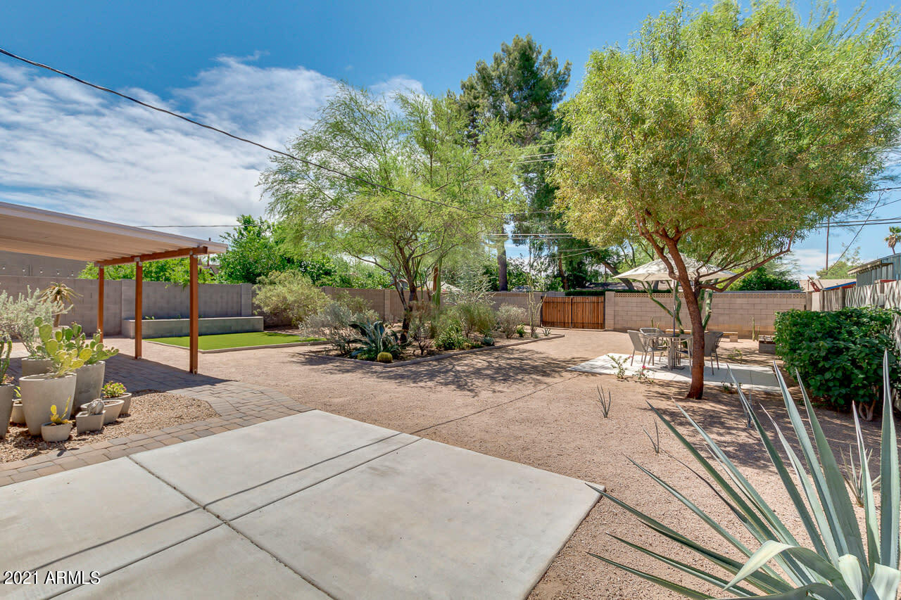 3125 East Osborn Road Phoenix, AZ 85016 - Photo 18 of 24 Listing_771592_Photo_18