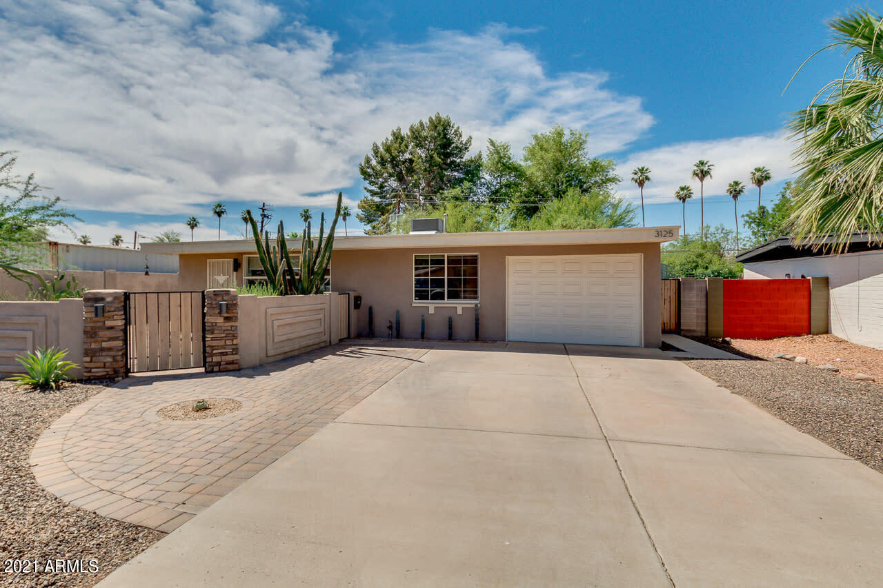 3125 East Osborn Road Phoenix, AZ 85016 - Photo 2 of 24 Listing_771592_Photo_2