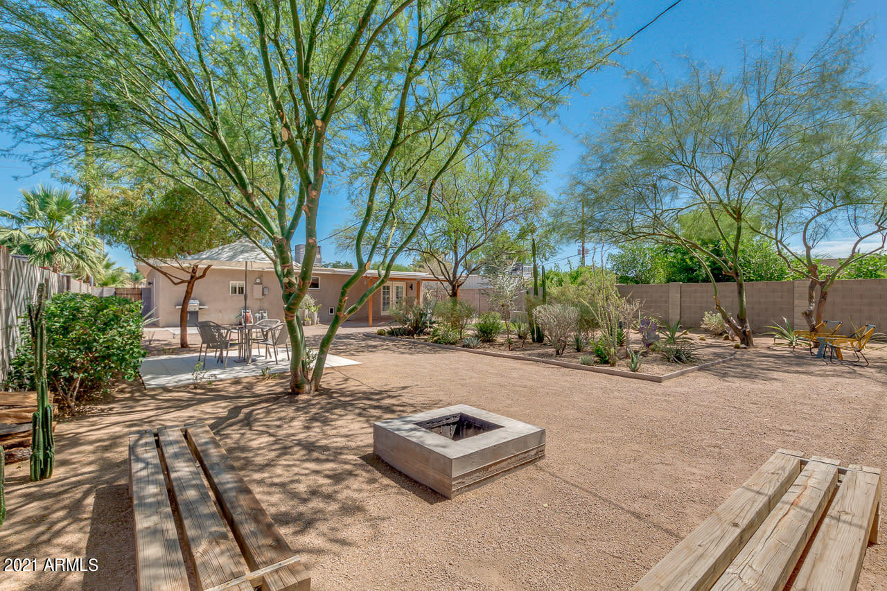 3125 East Osborn Road Phoenix, AZ 85016 - Photo 21 of 24 Listing_771592_Photo_21