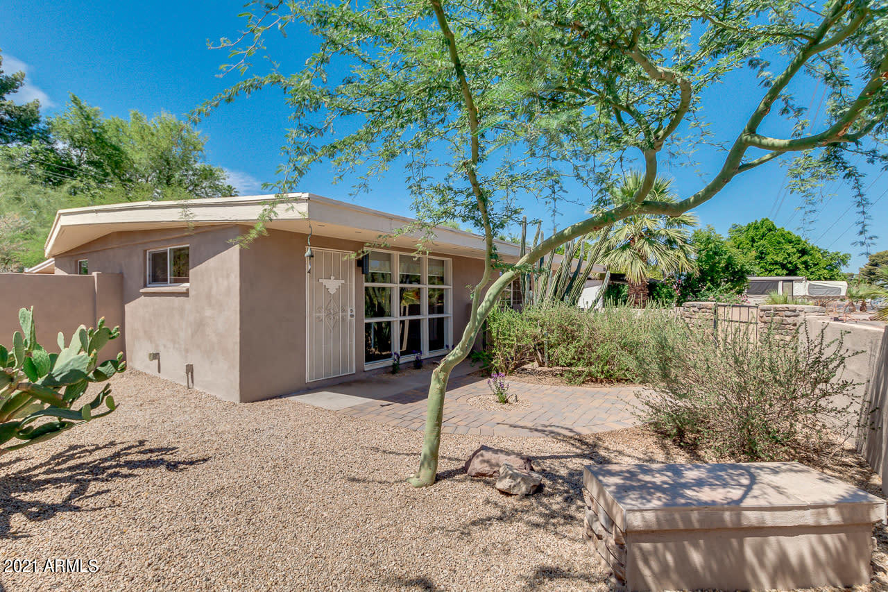 3125 East Osborn Road Phoenix, AZ 85016 - Photo 22 of 24 Listing_771592_Photo_22