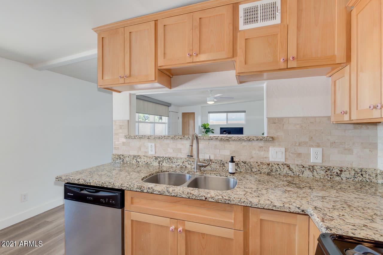 3125 East Osborn Road Phoenix, AZ 85016 - Photo 23 of 24 Listing_771592_Photo_23