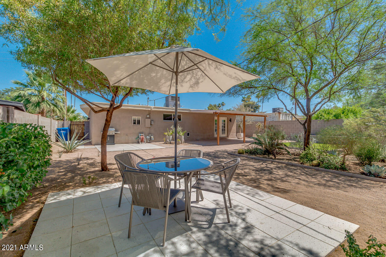 3125 East Osborn Road Phoenix, AZ 85016 - Photo 24 of 24 Listing_771592_Photo_24