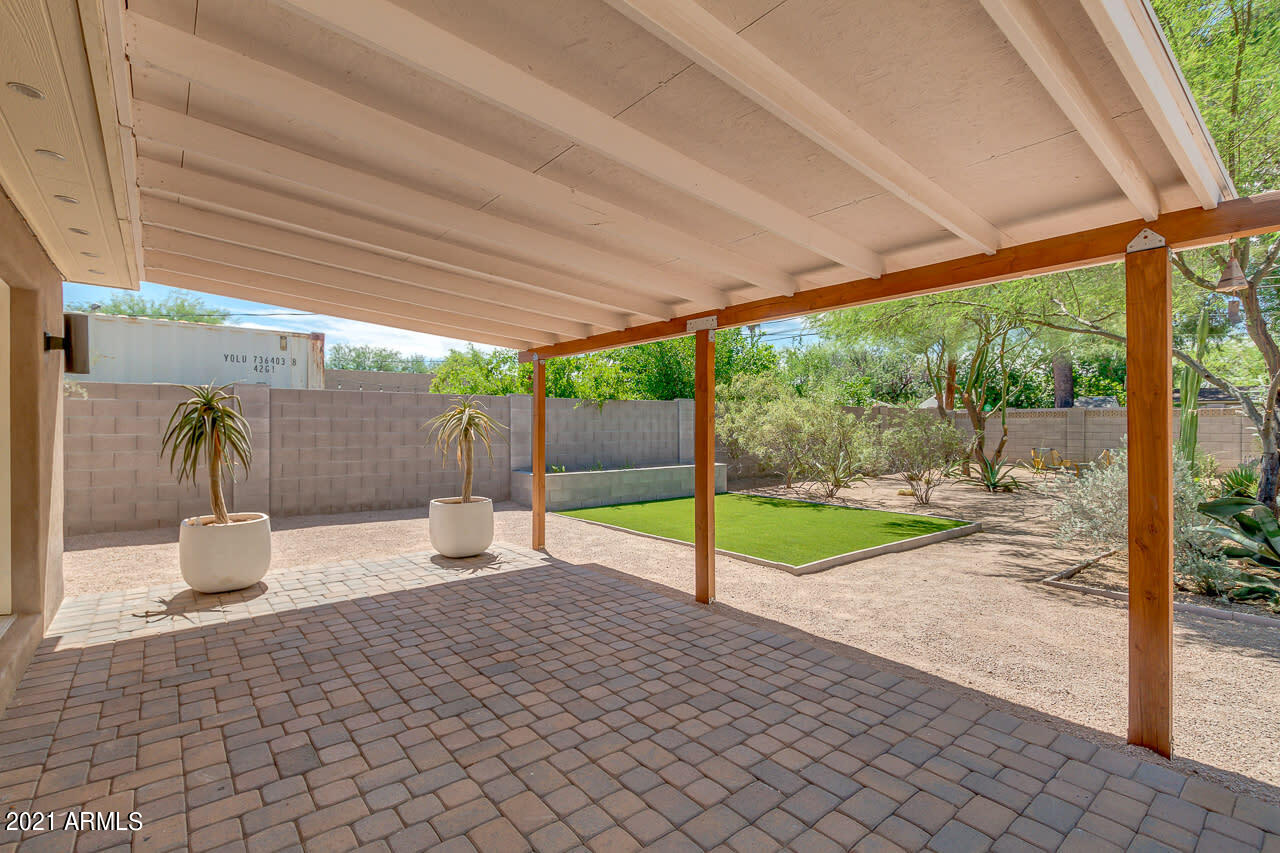 3125 East Osborn Road Phoenix, AZ 85016 - Photo 5 of 24 Listing_771592_Photo_5