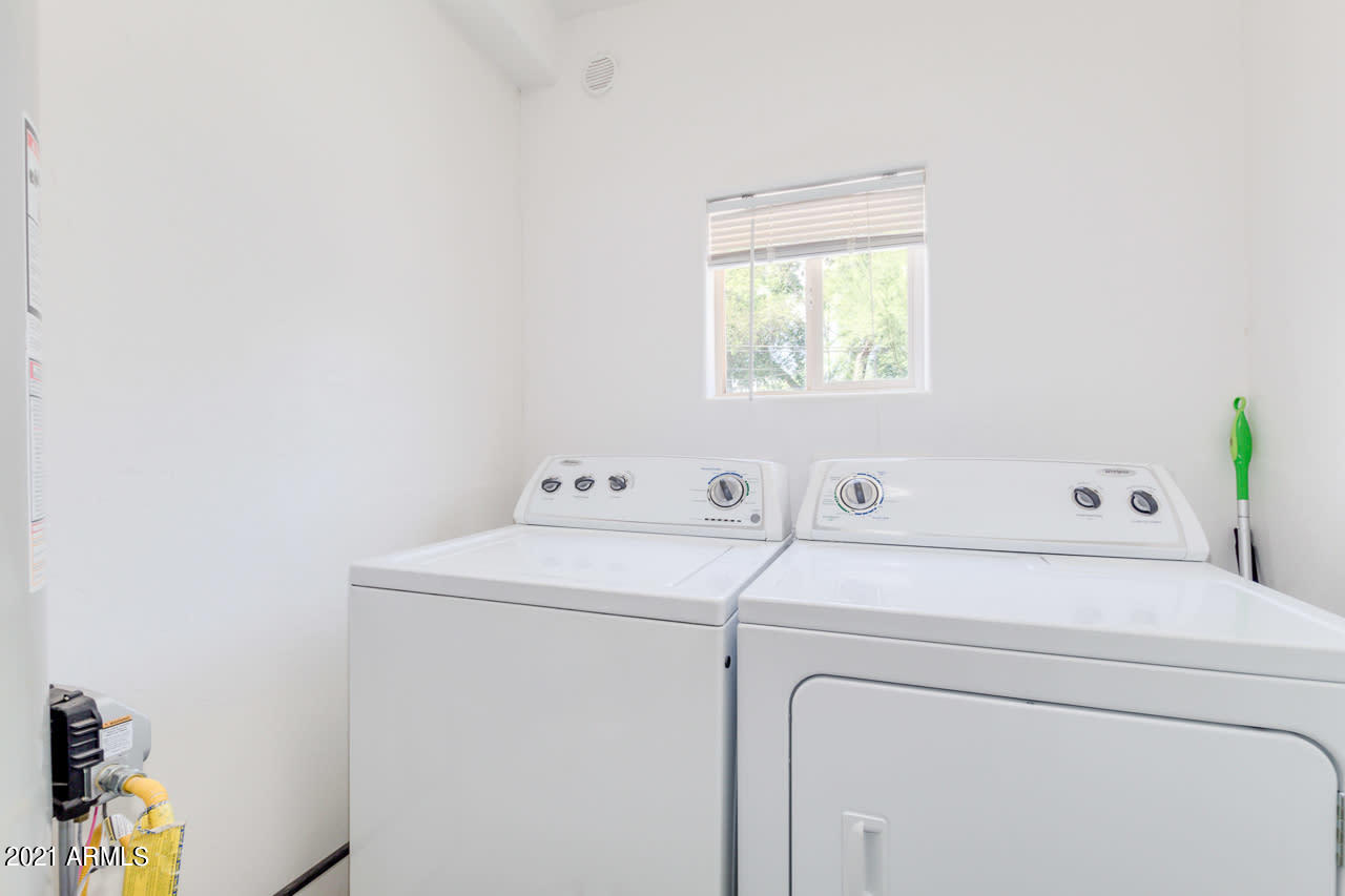 3125 East Osborn Road Phoenix, AZ 85016 - Photo 6 of 24 Listing_771592_Photo_6