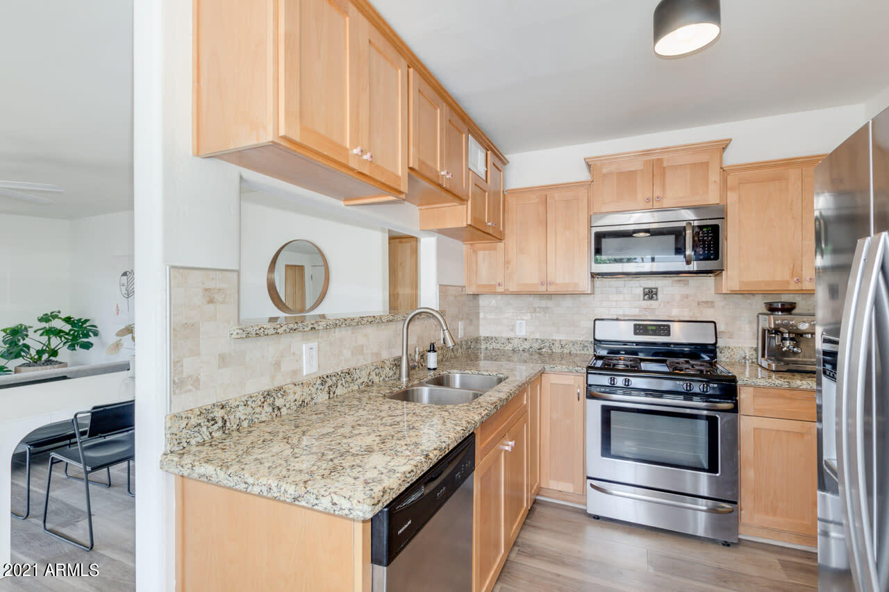 3125 East Osborn Road Phoenix, AZ 85016 - Photo 7 of 24 Listing_771592_Photo_7