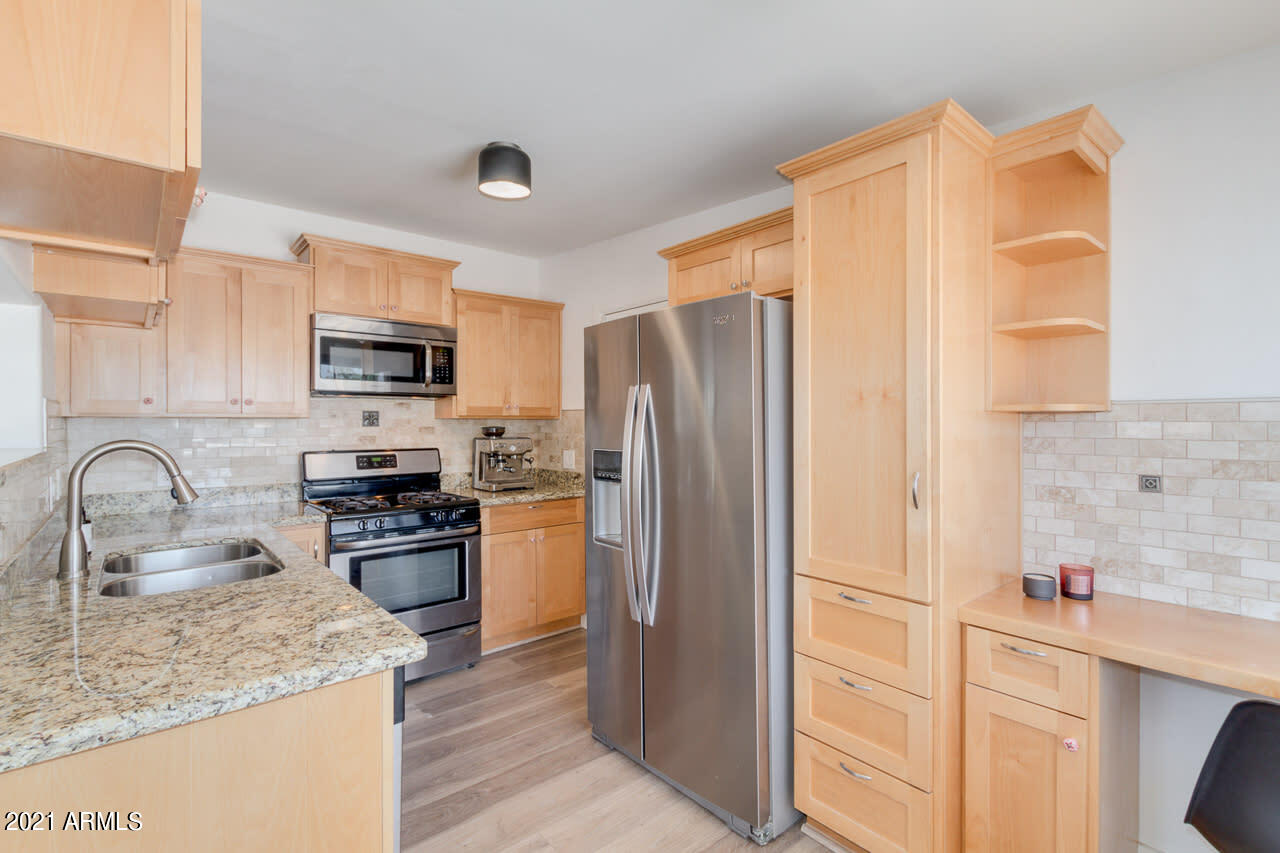3125 East Osborn Road Phoenix, AZ 85016 - Photo 8 of 24 Listing_771592_Photo_8
