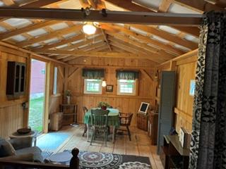 1289 Moon Run Road Tionesta, PA 16353 - Photo 14 of 16 Gallery Image 14