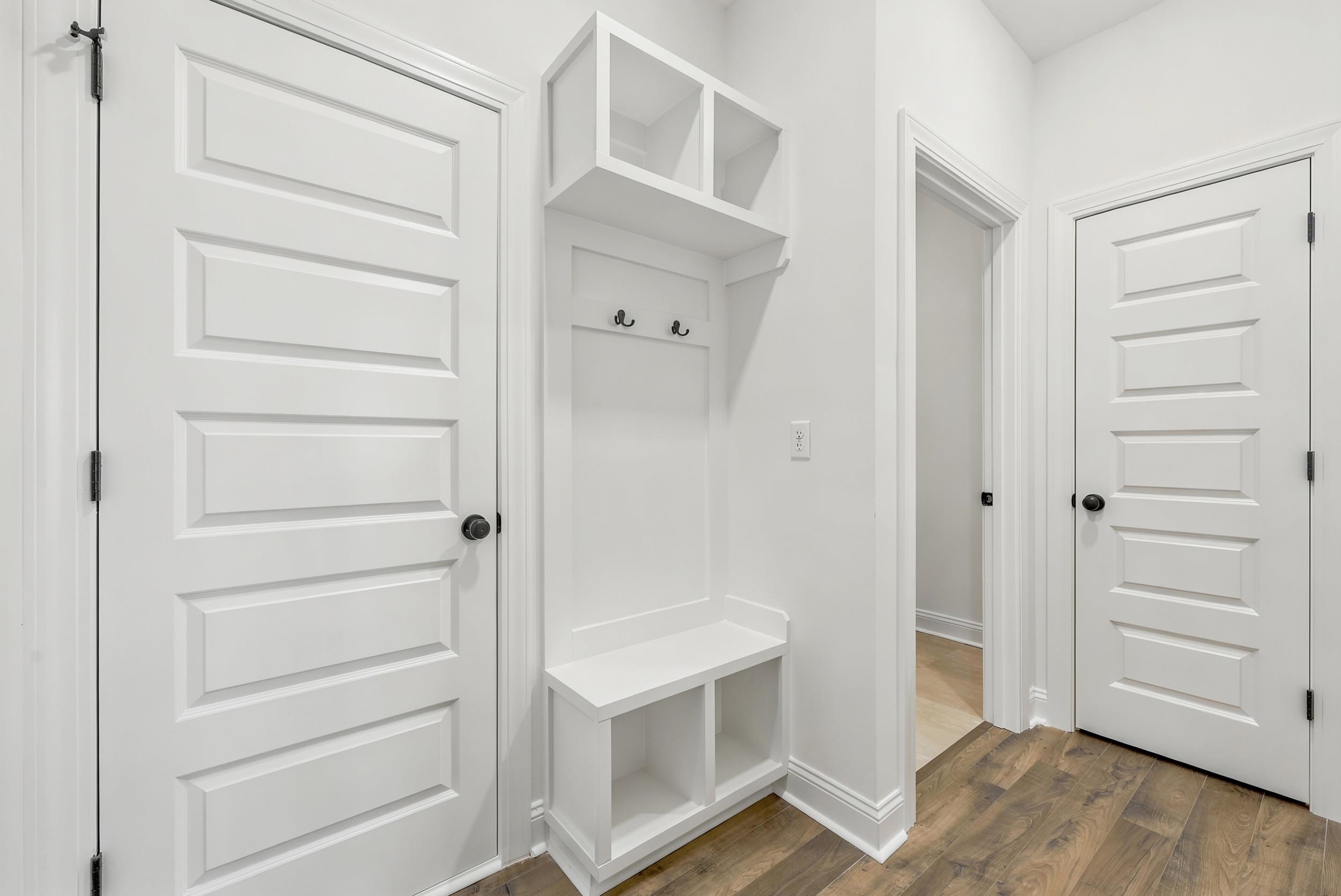 905 Inlt Kys Street Murrells Inlet, SC 29576 - Photo 32 of 45