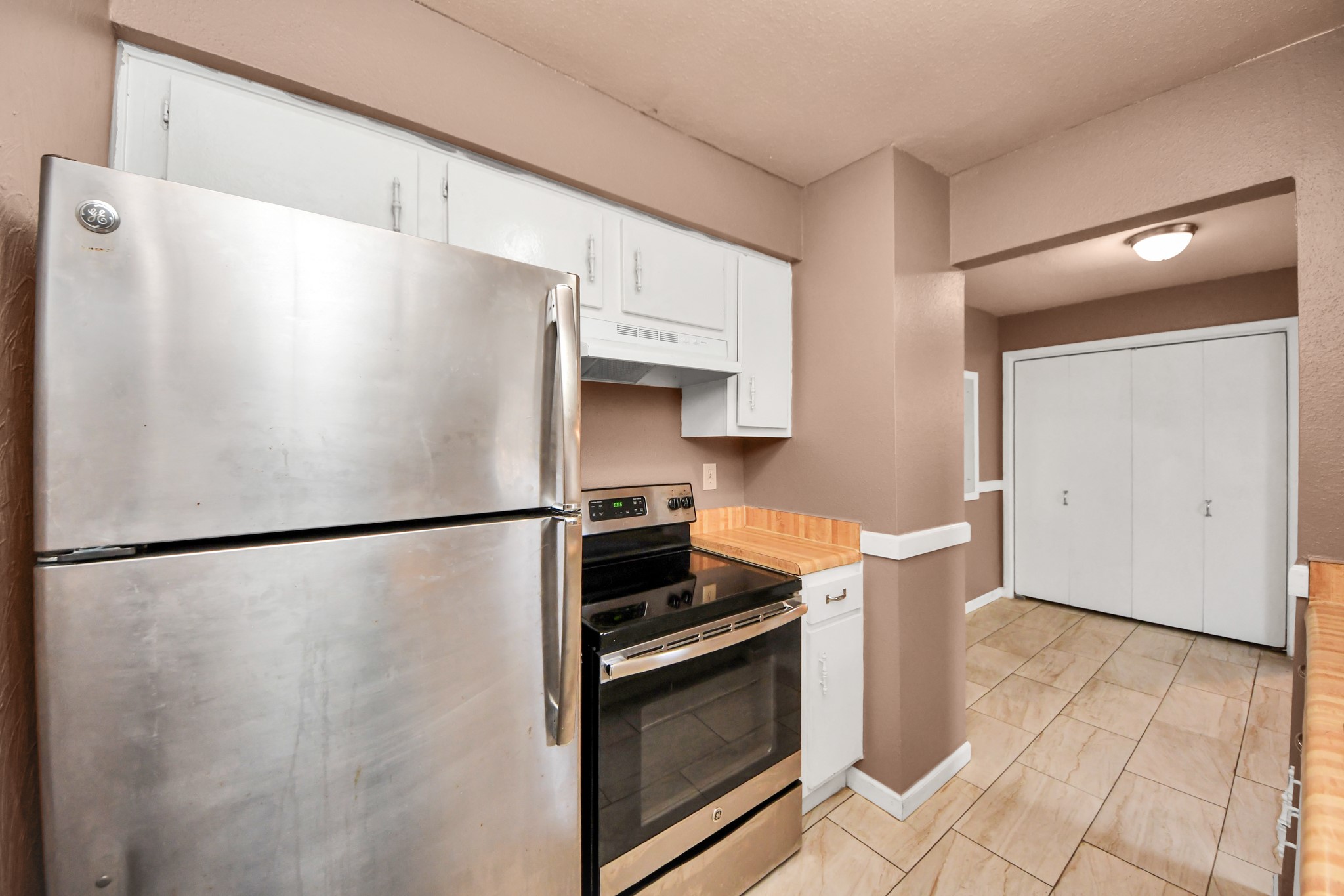 6161 Reims Road, Unit 1203 Houston, TX 77036 - Photo 17 of 34 Gallery Image 17