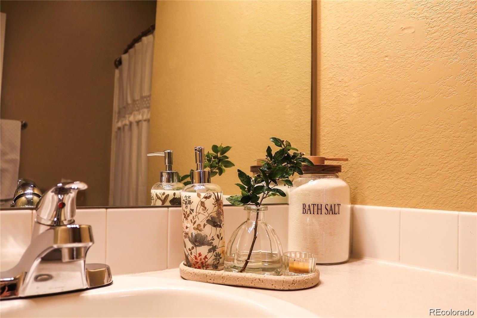 2501 Remington Road Elizabeth, CO 80107 - Photo 26 of 33 a view of a ocean view