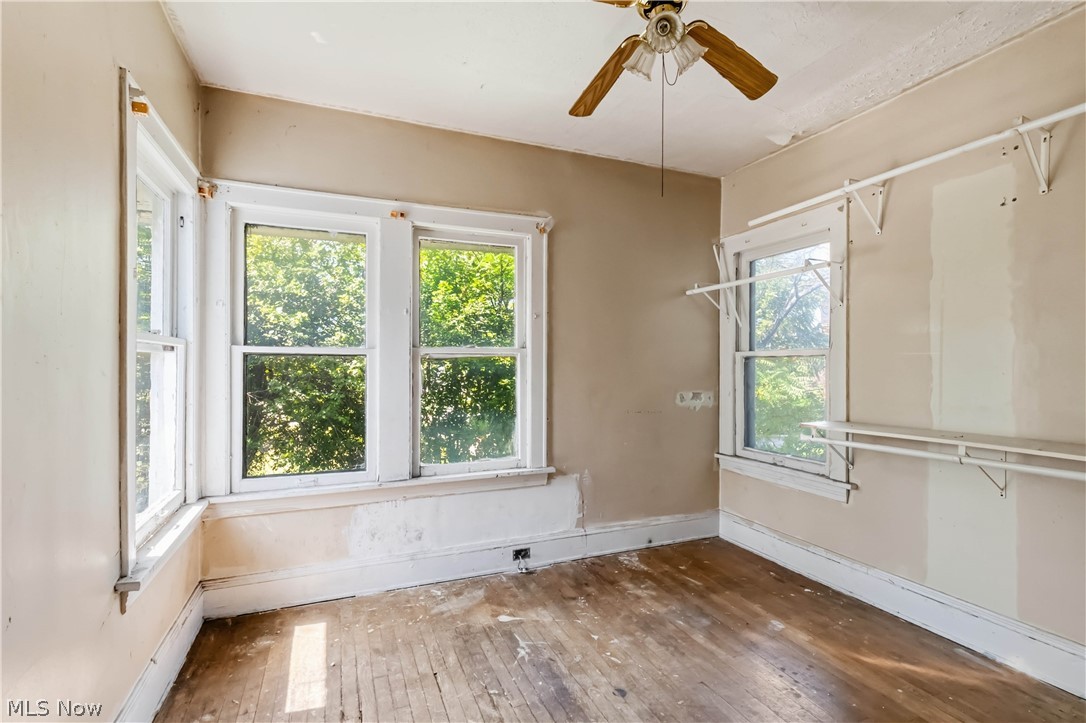 1516 Hillcrest Road Cleveland, OH 44118 - Photo 23 of 33 Gallery Image 23