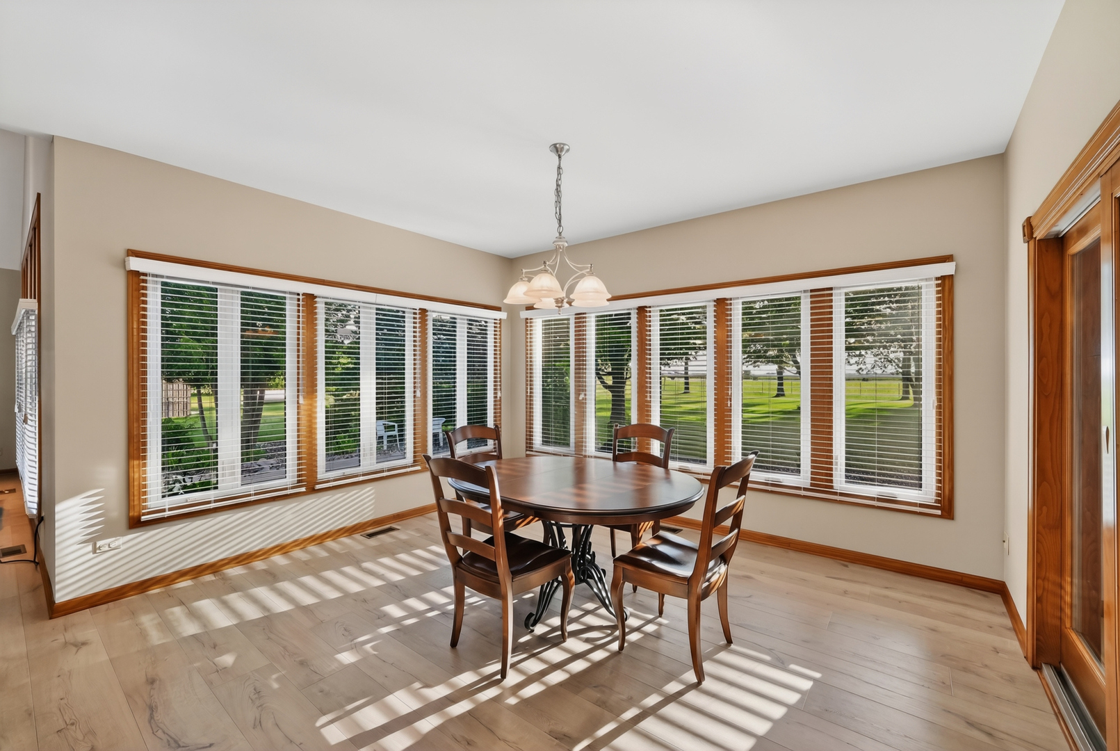23401 Lucas Road DeKalb, IL 60115 - Photo 19 of 66