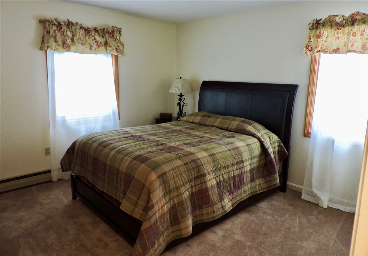 9 Reservoir Road Plymouth, NH 03264 - Photo 14 of 21 Gallery Image 14