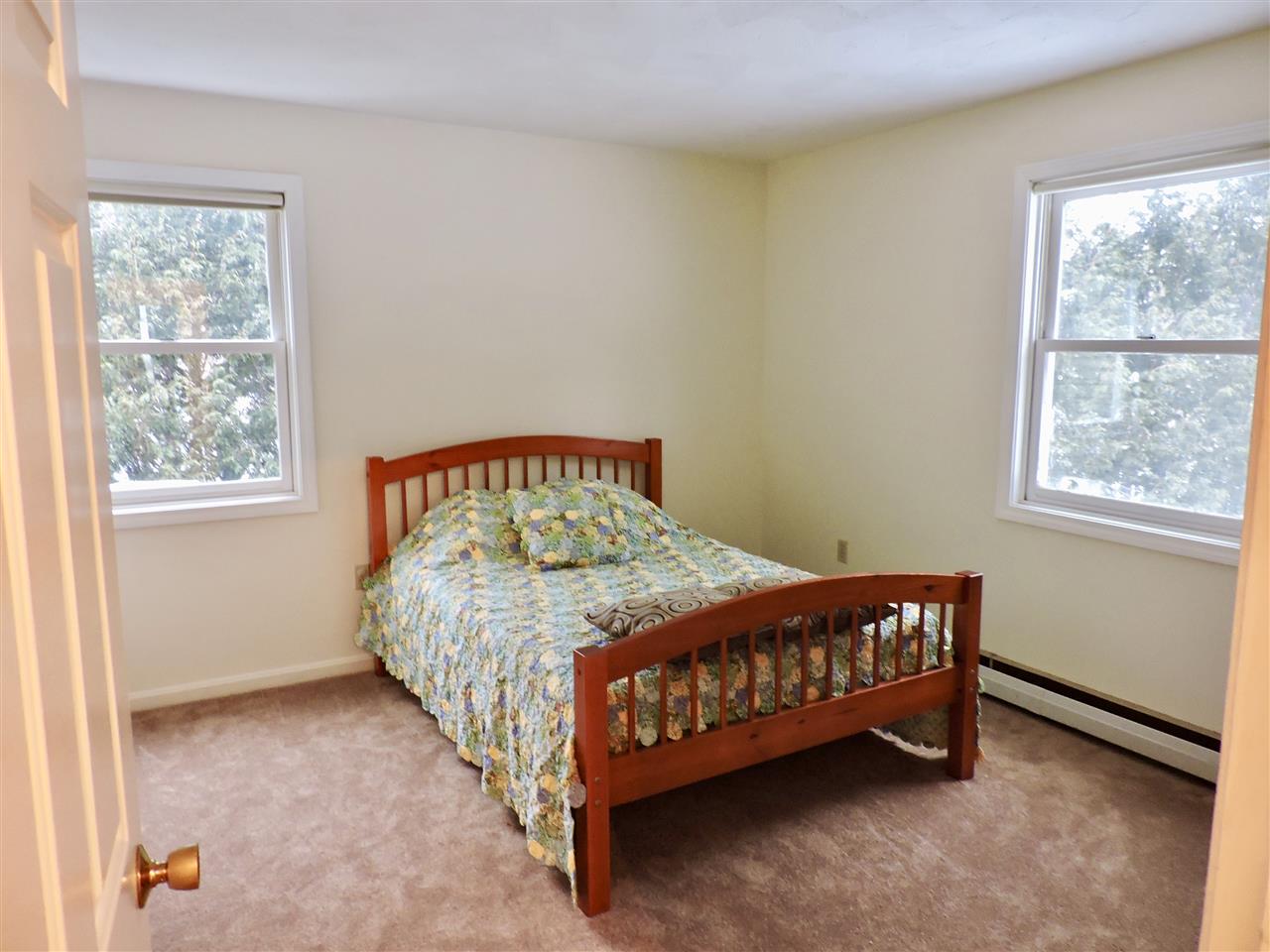 9 Reservoir Road Plymouth, NH 03264 - Photo 15 of 21 Gallery Image 15