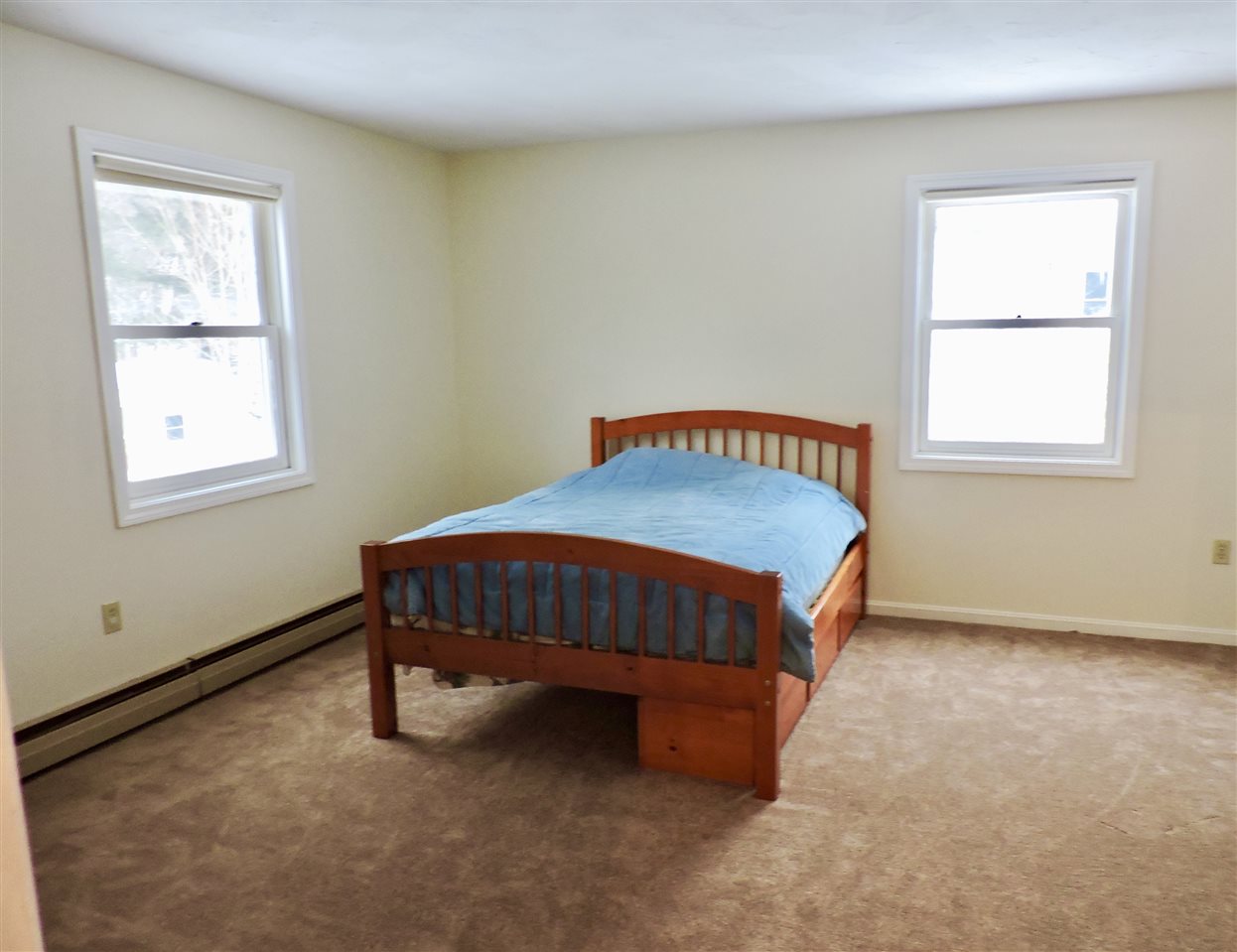 9 Reservoir Road Plymouth, NH 03264 - Photo 16 of 21 Gallery Image 16