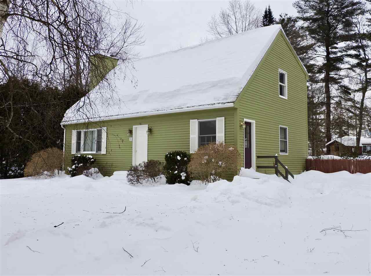 9 Reservoir Road Plymouth, NH 03264 - Photo 17 of 21 Gallery Image 17