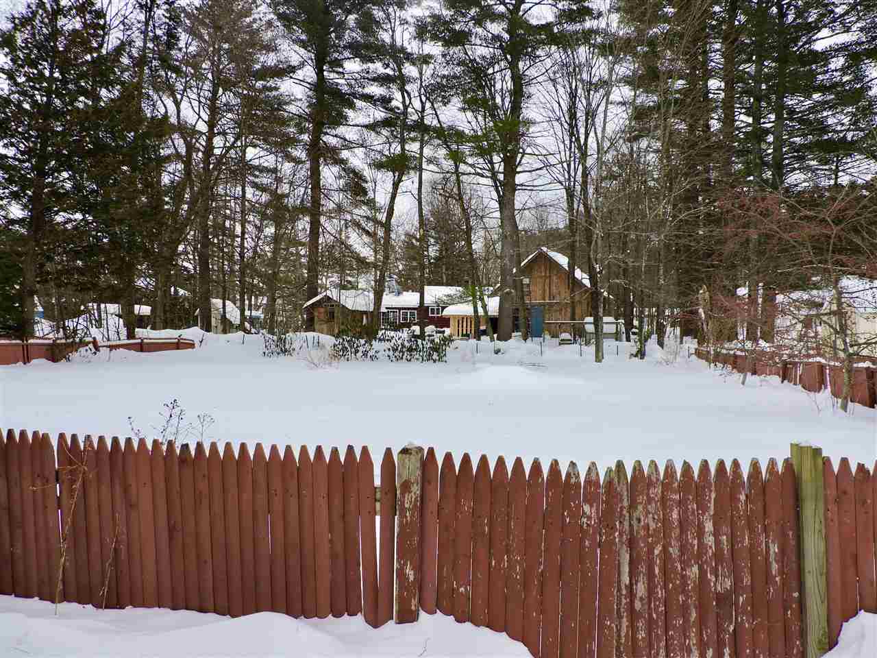 9 Reservoir Road Plymouth, NH 03264 - Photo 19 of 21 Gallery Image 19