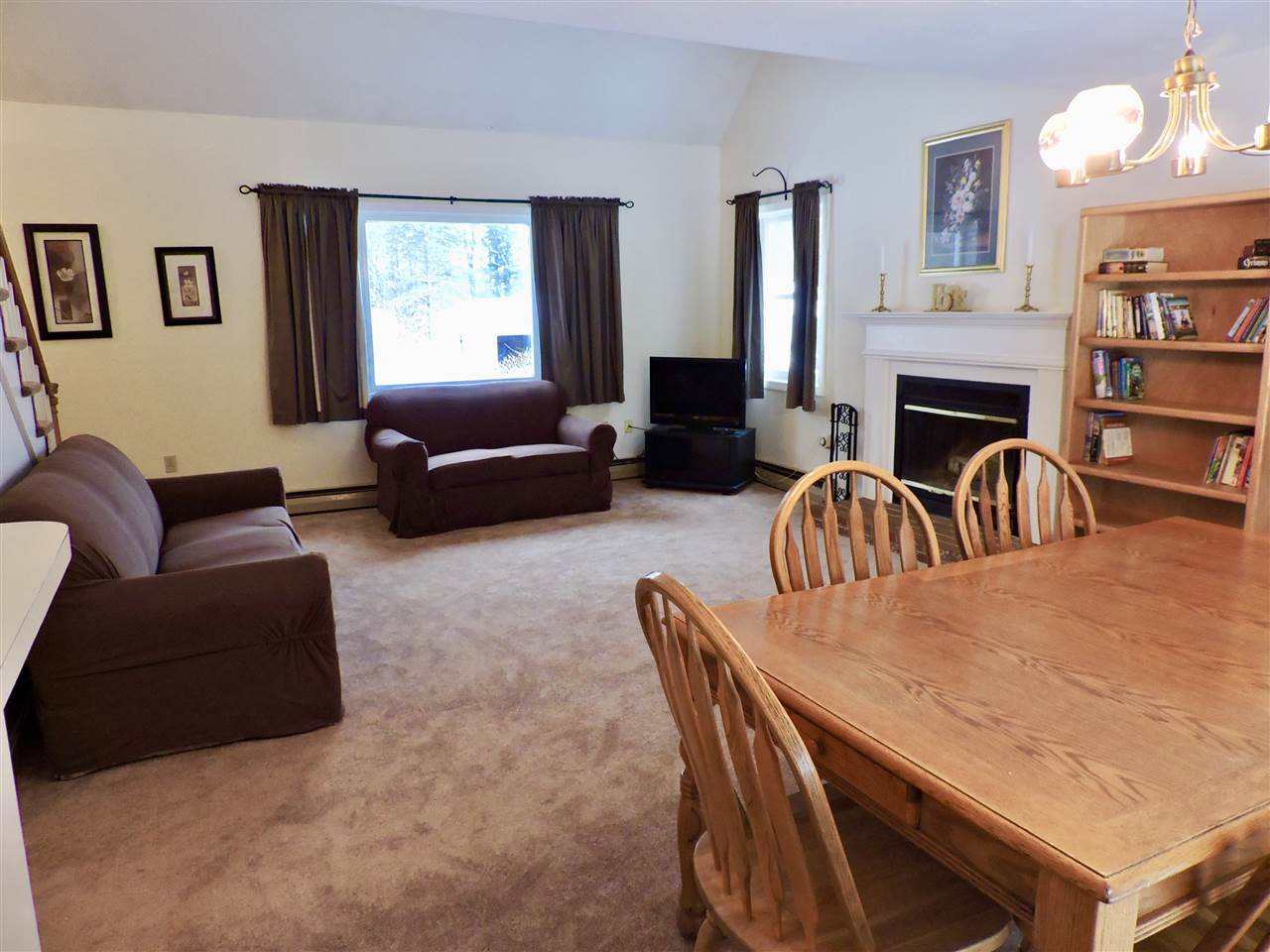 9 Reservoir Road Plymouth, NH 03264 - Photo 5 of 21 Gallery Image 5