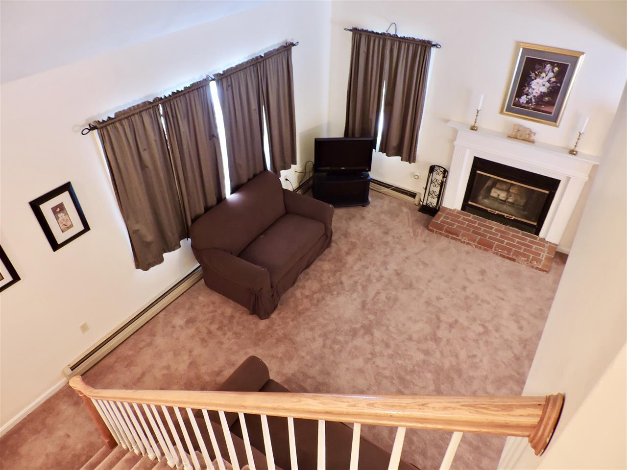 9 Reservoir Road Plymouth, NH 03264 - Photo 6 of 21 Gallery Image 6
