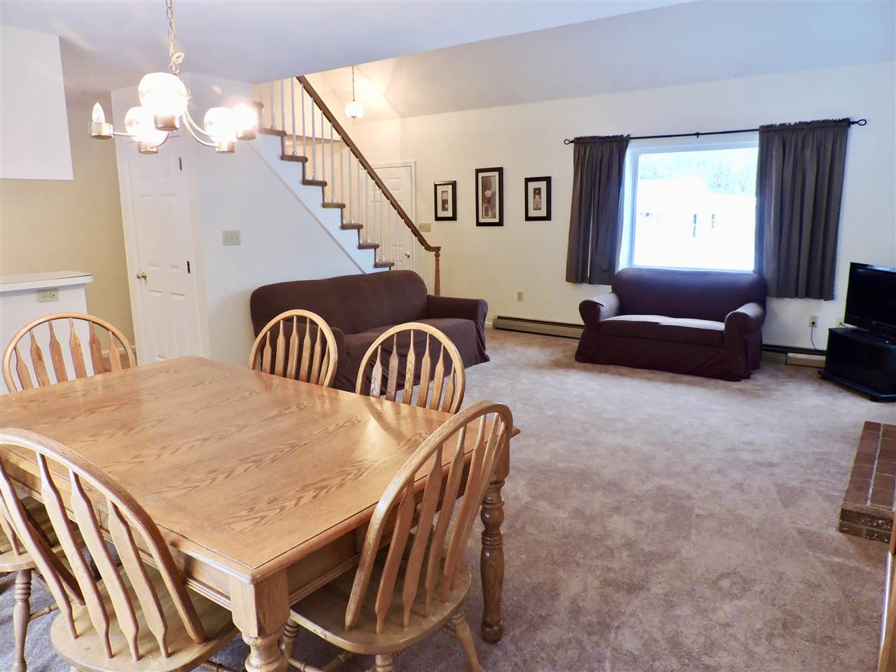 9 Reservoir Road Plymouth, NH 03264 - Photo 7 of 21 Gallery Image 7