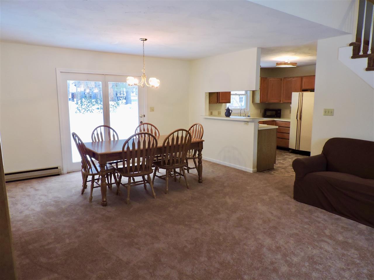 9 Reservoir Road Plymouth, NH 03264 - Photo 8 of 21 Gallery Image 8