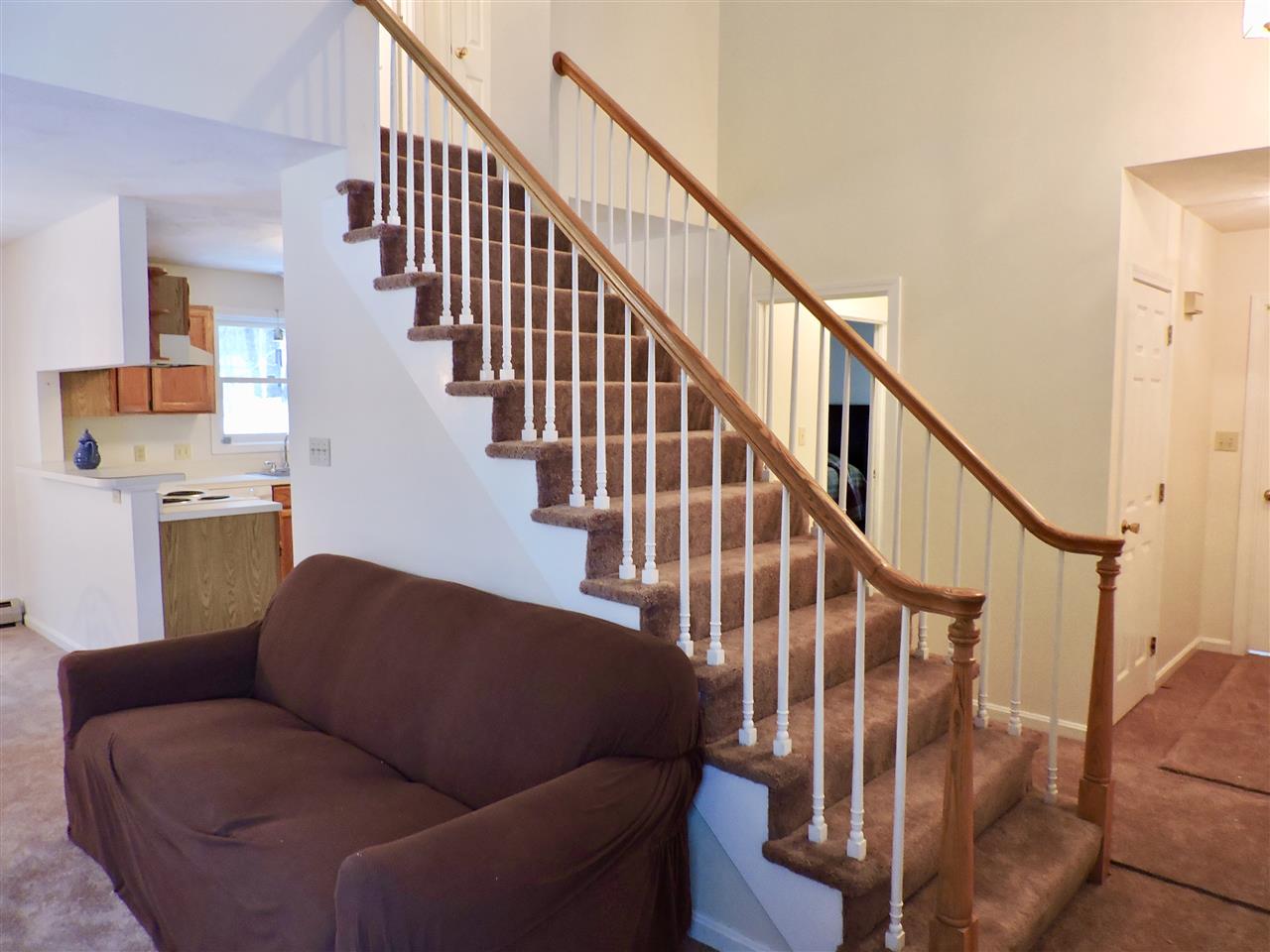 9 Reservoir Road Plymouth, NH 03264 - Photo 9 of 21 Gallery Image 9