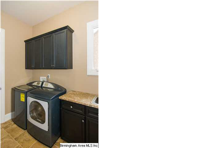 629 Springbank Terrace Birmingham, AL 35242 - Photo 16 of 32
