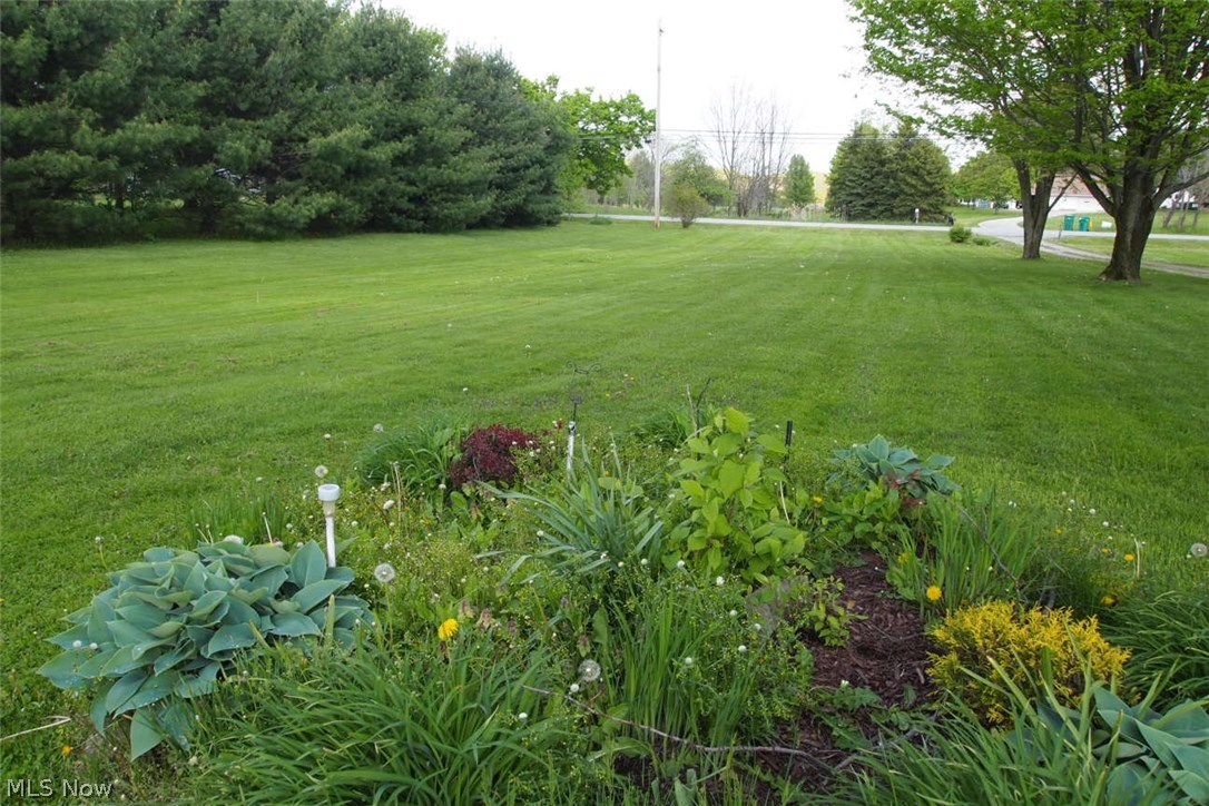9390 Brakeman Road Chardon, OH 44024 - Photo 4 of 15