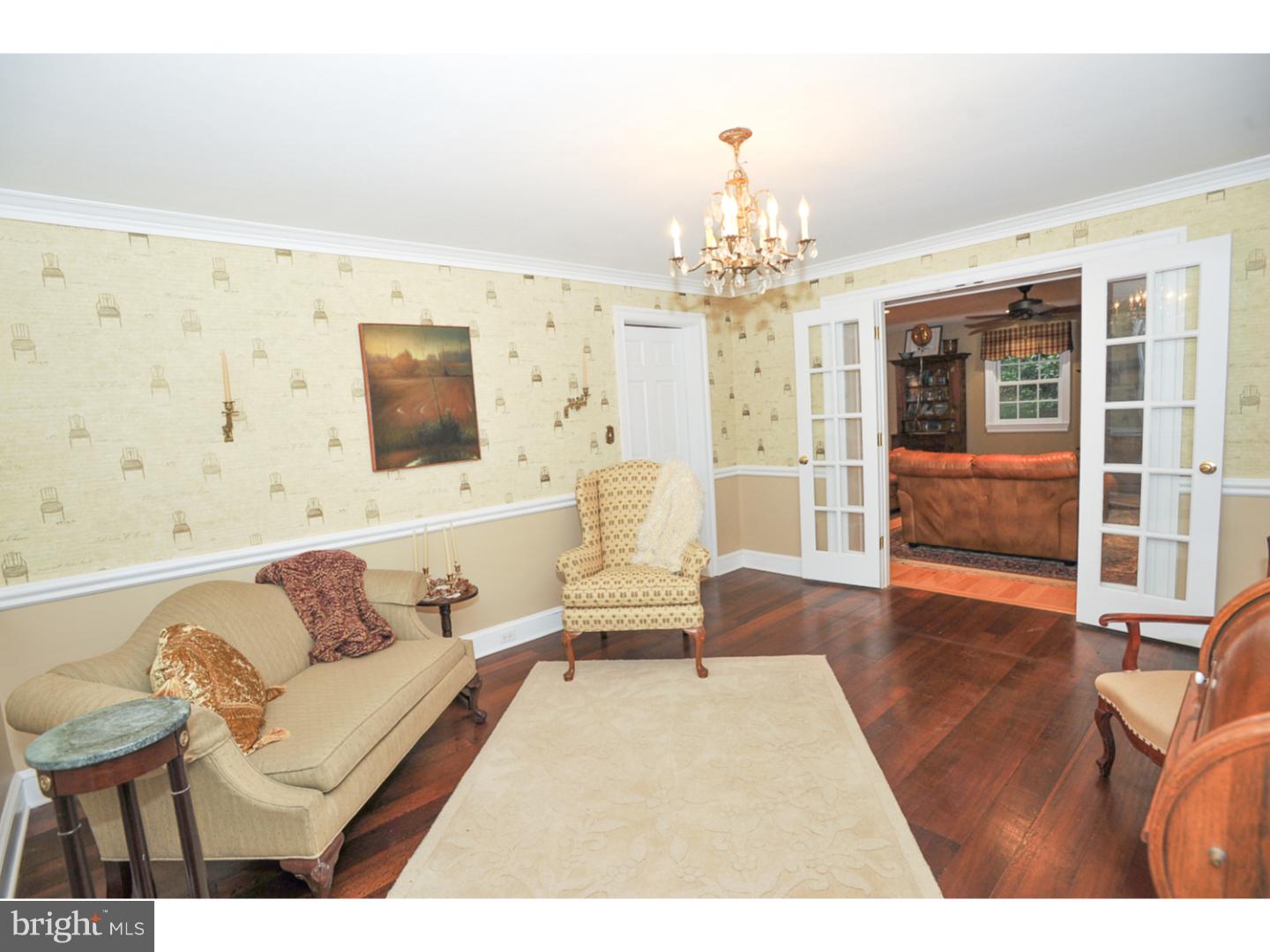 324 Woods Road Glenside, PA 19038 - Photo 16 of 25 Gallery Image 16