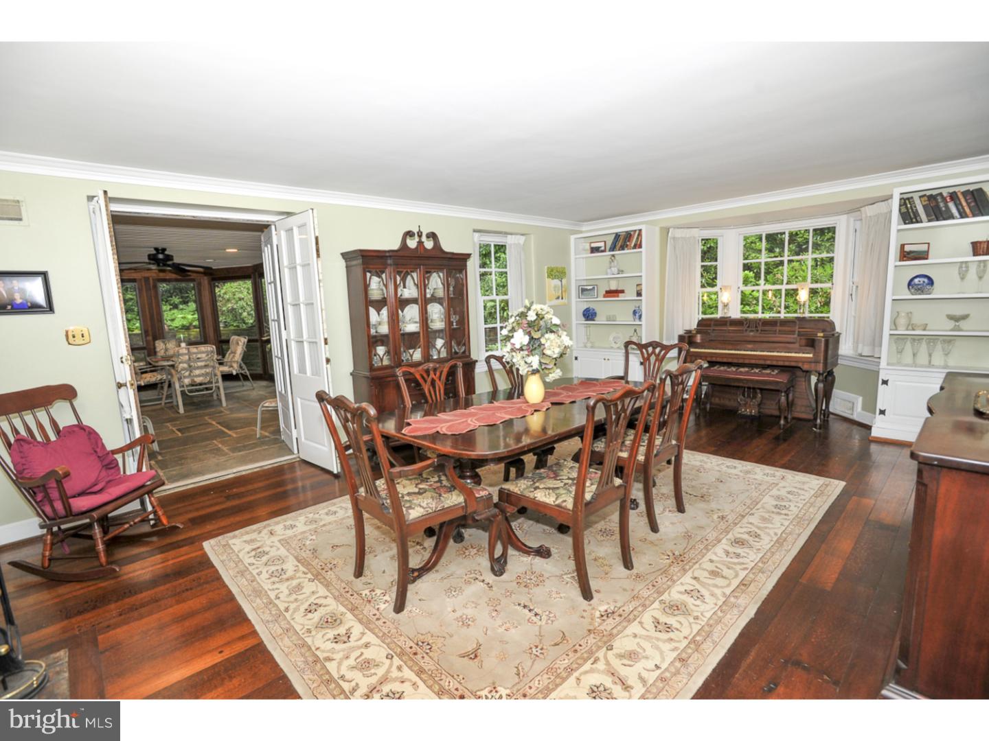 324 Woods Road Glenside, PA 19038 - Photo 17 of 25 Gallery Image 17