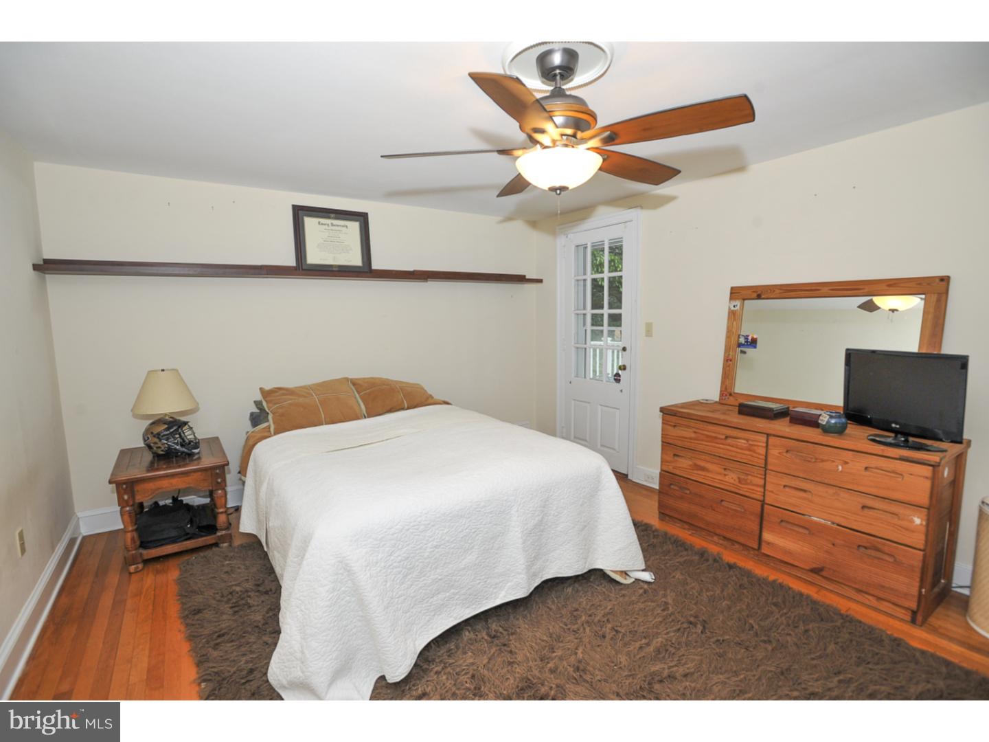 324 Woods Road Glenside, PA 19038 - Photo 22 of 25 Bedroom 3