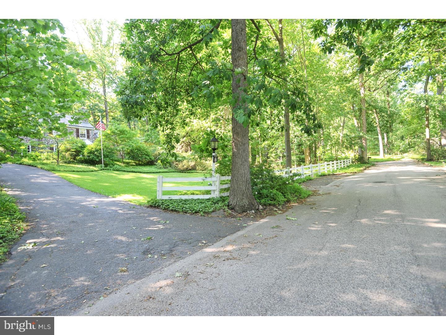 324 Woods Road Glenside, PA 19038 - Photo 25 of 25 Gallery Image 25