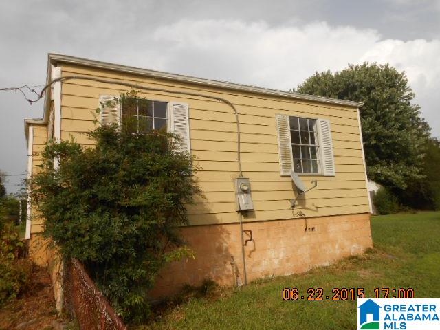 937 8th Street Pleasant Grove, AL 35127 - Photo 9 of 12