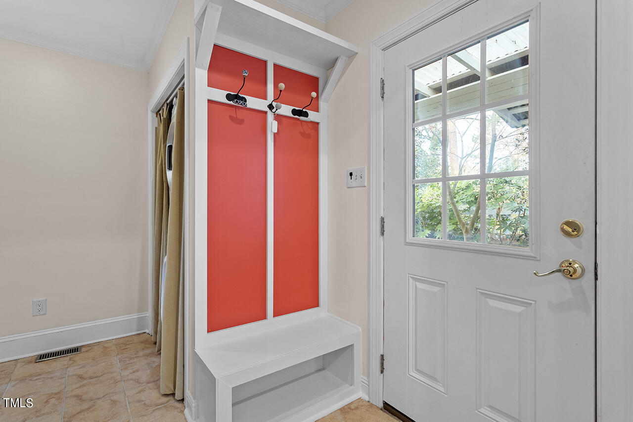313 Furches Street Raleigh, NC 27607 - Photo 18 of 28 313 Furches Street_28