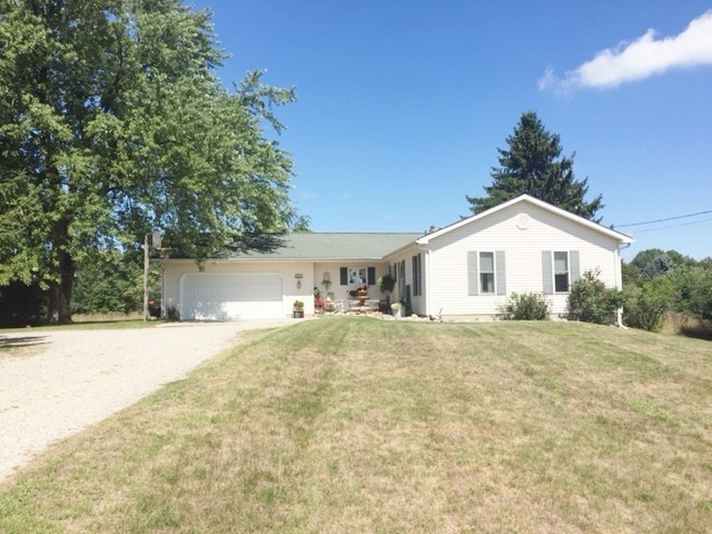 7630 Olive Road Elwell, MI 48832 - Photo 1 of 28 1821978.JPG