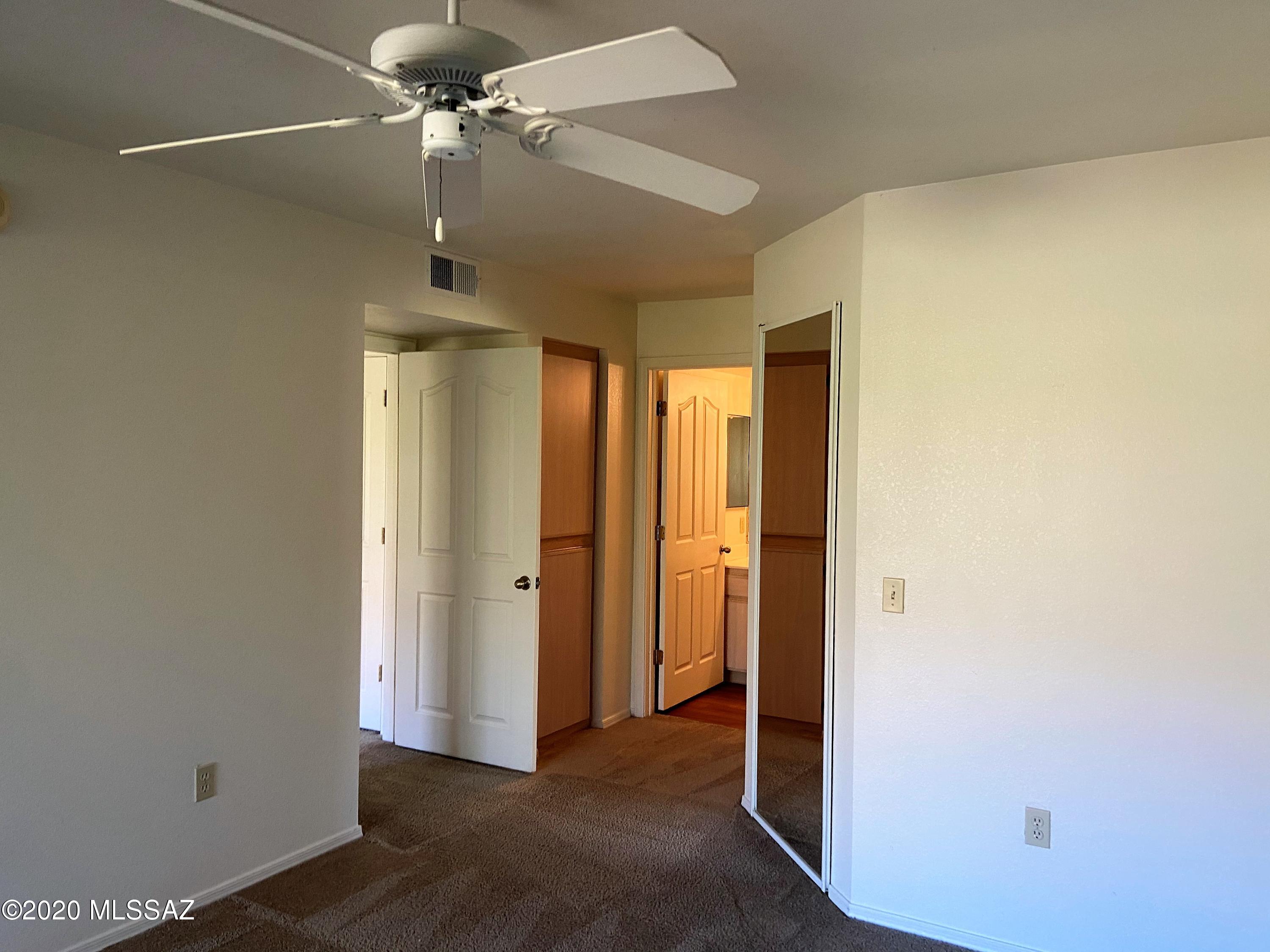 5751 North Kolb Road, Unit 32202 Tucson, AZ 85750 - Photo 16 of 32