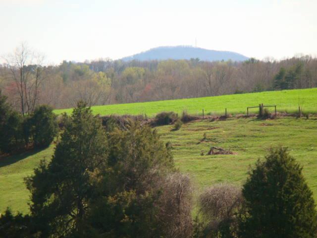 170 Bonbrook Road Wirtz, VA 24184 - Photo 25 of 39 View 2